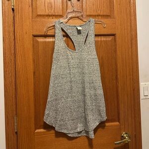 Victoria’s Secret PINK Top